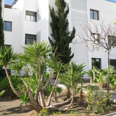 Mangata De Nerja Apartman Kültér fotó
